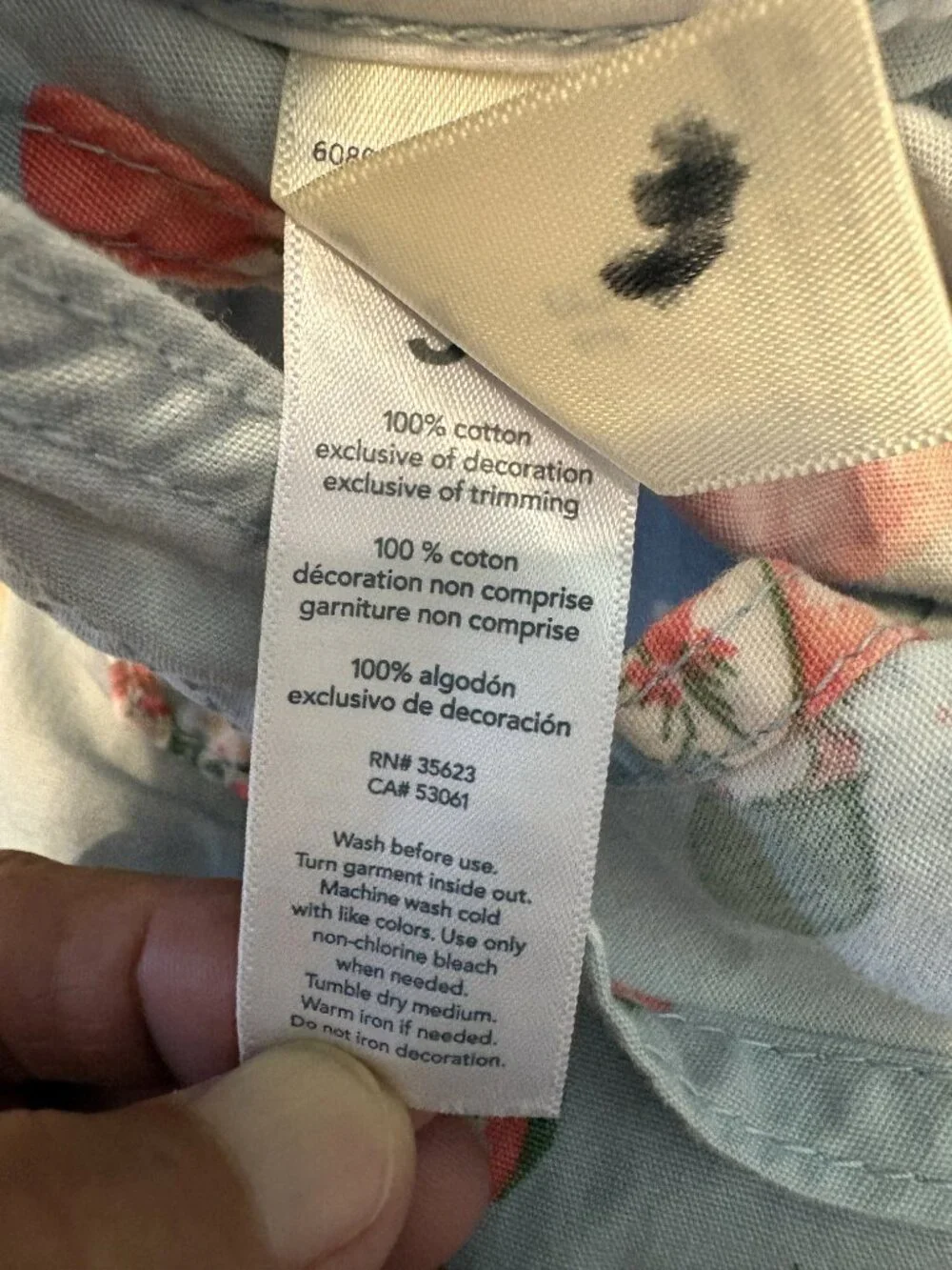 Girls 3 Toddler OSH KOSH B’GOSH Shortalls